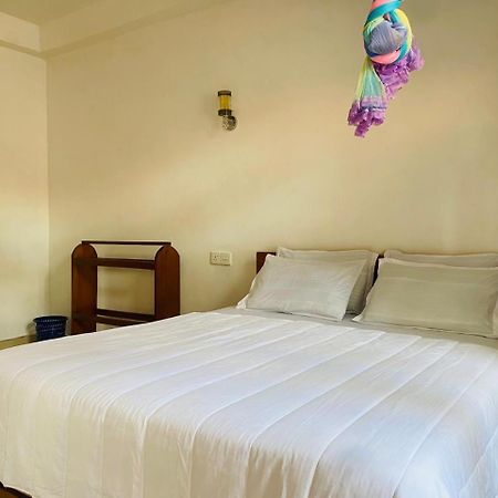 The Kiwi Hotel Ella Ngoại thất bức ảnh