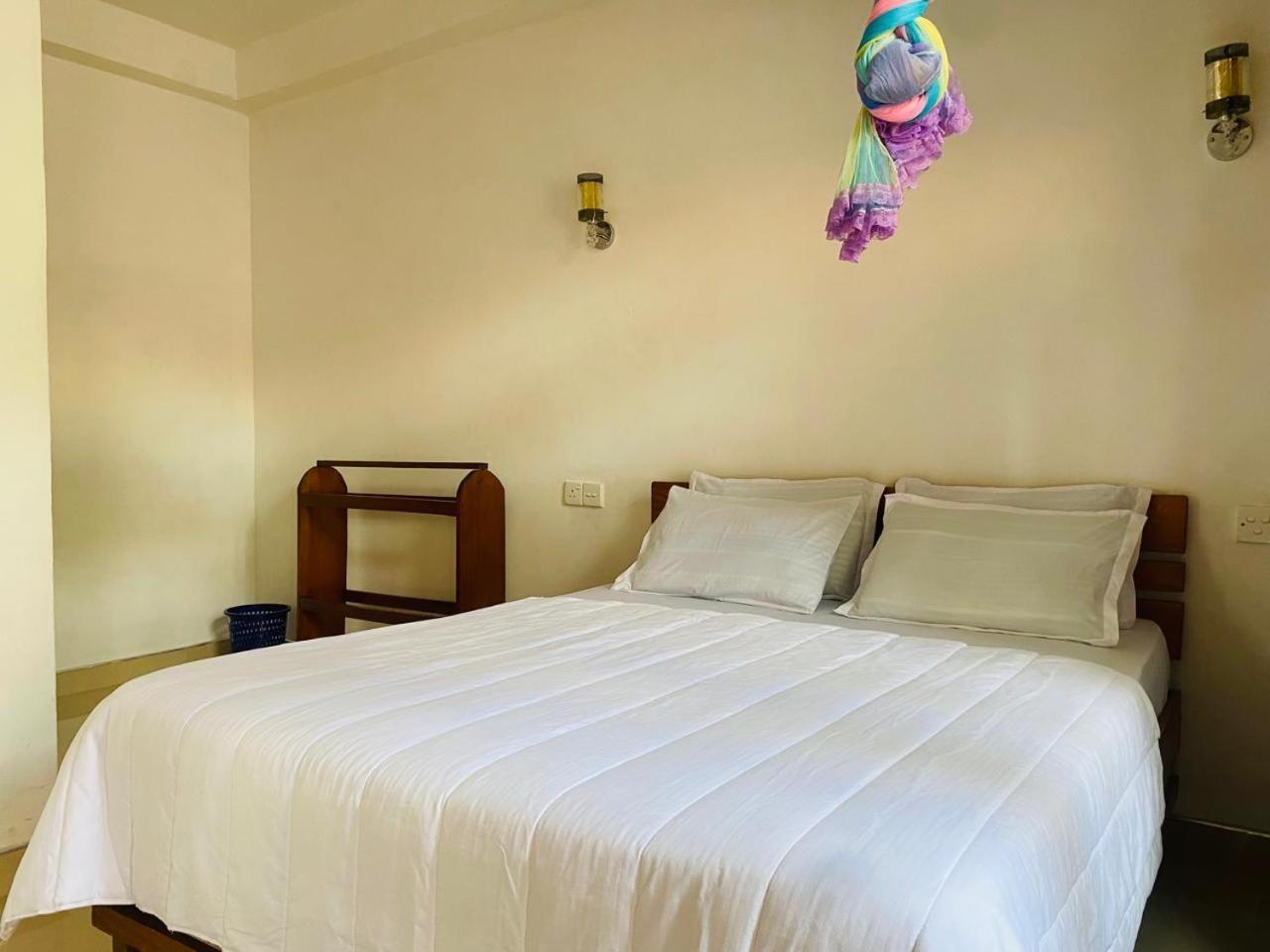 The Kiwi Hotel Ella Ngoại thất bức ảnh